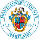 Montgomery County, MD Seal
