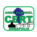 AAACERT Logo