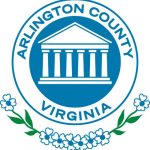 Arlington County, VA Seal