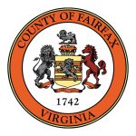 Fairfax County, VA Seal